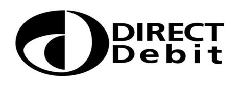 Direct Debit for charities and fundraisin.
